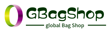 GBagShop Promo Codes & Coupons
