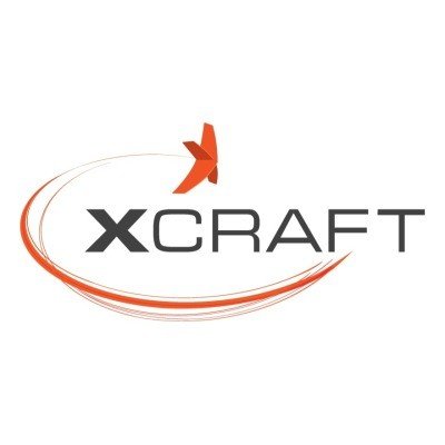XCraft Promo Codes & Coupons