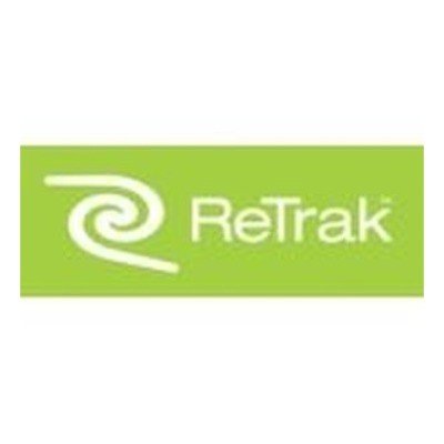ReTrak By Emerge Promo Codes & Coupons