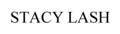 Stacy Lash Promo Codes & Coupons