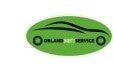 Orland Best Service Promo Codes & Coupons