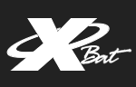 X Bats Promo Codes & Coupons