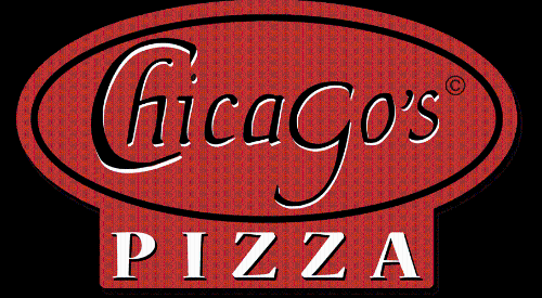 Chicago Pizza With A Twist Folsom Promo Codes & Coupons
