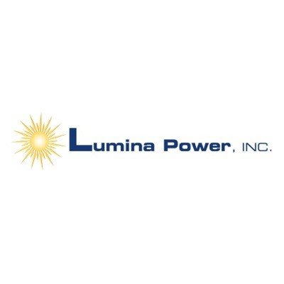 Lumina Power Promo Codes & Coupons