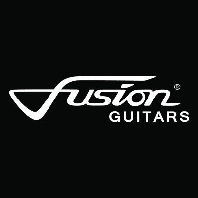 Fusion Guitars Promo Codes & Coupons