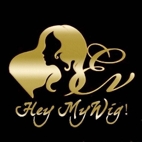 Heymywig Promo Codes & Coupons