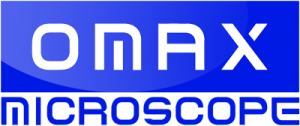 Omax Microscope Promo Codes & Coupons