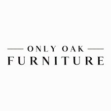 Only Oak Furniture Promo Codes & Coupons