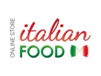 Italian Food Online Store Promo Codes & Coupons