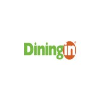 Dining In Promo Codes & Coupons