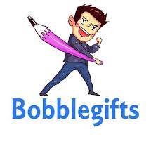 BobbleGifts