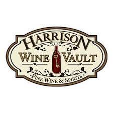 Harrison Wine Vault Promo Codes & Coupons