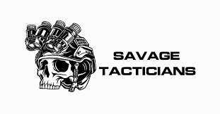 Savage Tacticians Promo Codes & Coupons