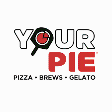 Your Pie Promo Codes & Coupons
