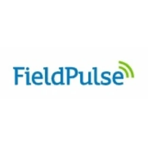Fieldpulse Promo Codes & Coupons