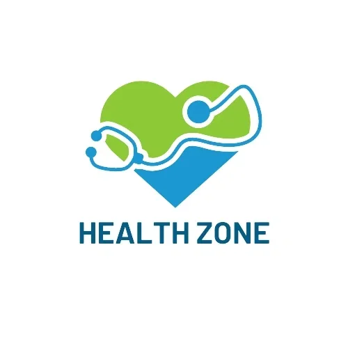 Healthzon247 Promo Codes & Coupons