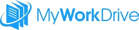 Myworkdrive Promo Codes & Coupons