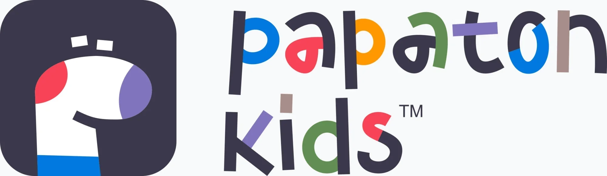 Papaton Kids Promo Codes & Coupons