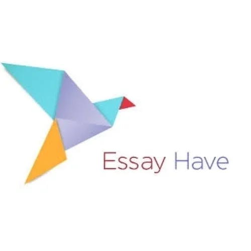 Essay Have Promo Codes & Coupons