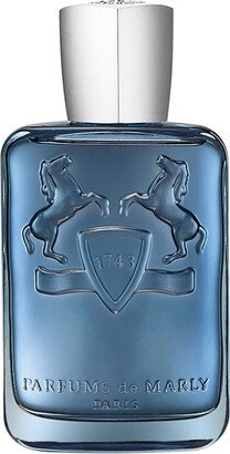 Sedley eau de parfum 125 ml