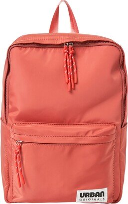 Poppy Small Backpack