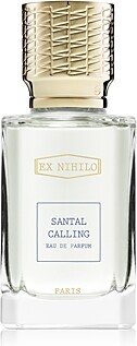 Santal Calling Eau de Parfum 1.7 oz.