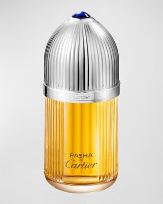 Pasha de Parfum, 3.3 oz./ 100 mL