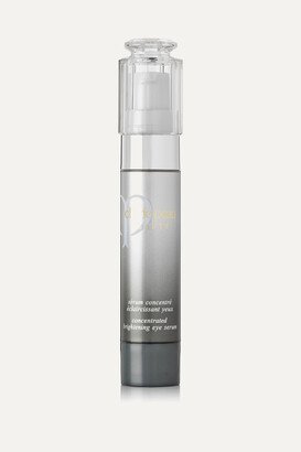 Concentrated Brightening Eye Serum, 15ml - One size