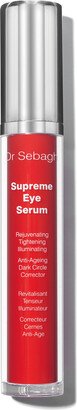 Dr Sebagh Supreme Eye Serum