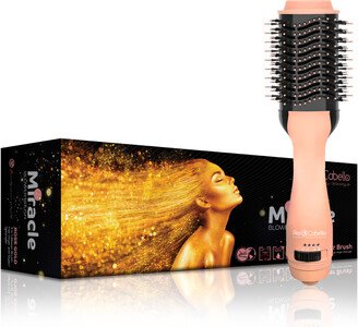 Procabello Magic 3-in-1 Blower Brush