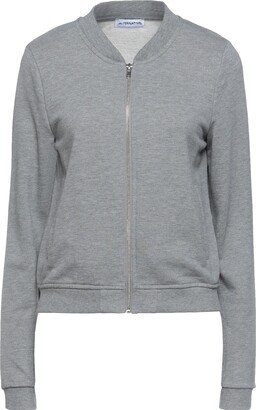 Sweatshirt Light Grey