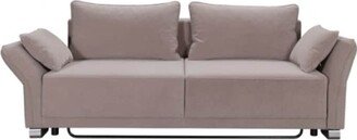 LORETTO Sofa Bed