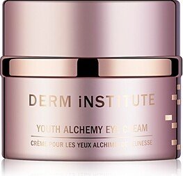 Youth Alchemy Eye Cream - Pink 5 oz.