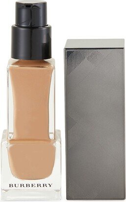 Fresh Glow Luminous SPF 15 PA+++ Fluid Foundation