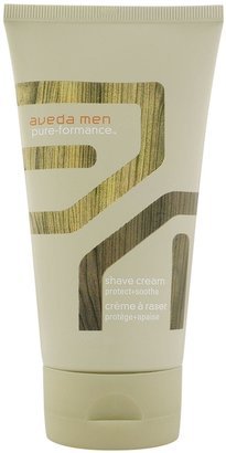 Men pure-formance™ Shave Cream