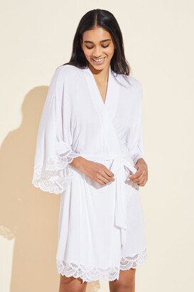 Mariana TENCEL™ Modal Robe-AA