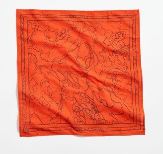 Bloom Bandana