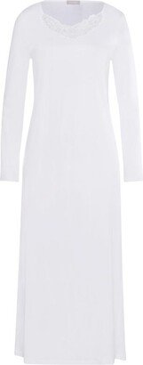 Nalia Nw 130Cm Cotton Nightdress