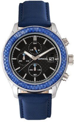 Men's Maverick Watch