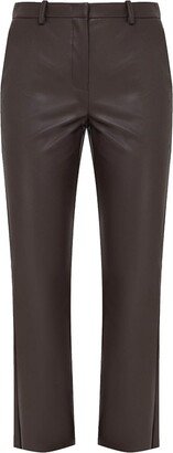 Jago Eco Leather Pants