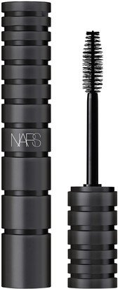 Nars Climax Extreme Mascara