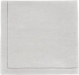 Alexandre Turpault Florence Napkin