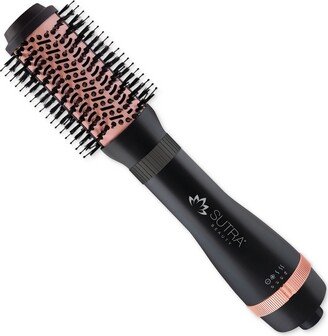 Sutra Beauty 2-Pc. Interchangeable 2 Blowout Brush Set