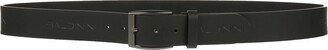 Belt Black-AV