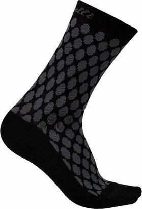 Sfida 13 Sock - Women's