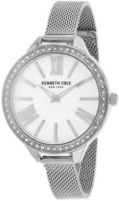 Women's Classic Watch-AB