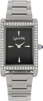 Sophie And Freda Women's Wilmington Watch-AA