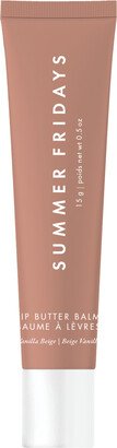 Summer Fridays Lip Butter Balm