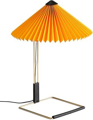 Matin table lamp-AA