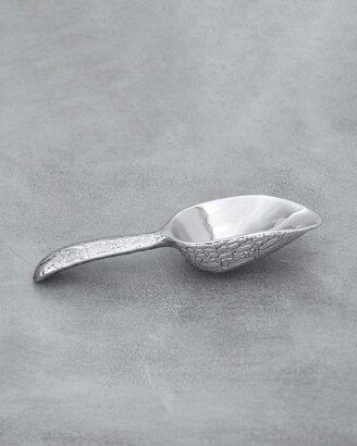 Beatriz Ball Pieles Ice Scoop